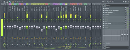 FL Studio 2026 Producer Edition Lifetime License (Instant Download