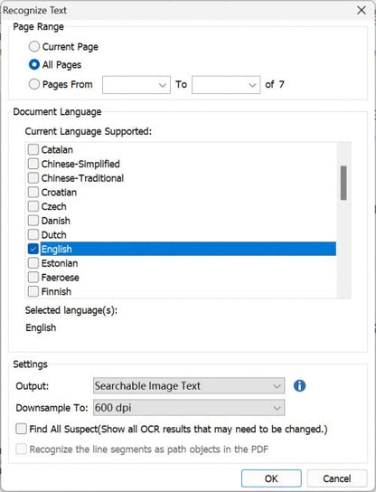 Foxit PDF Editor Pro 2026 (Instant Download)