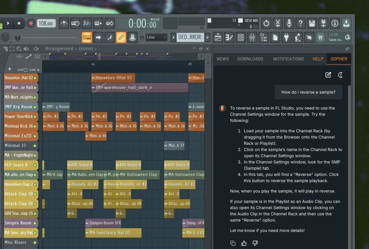FL Studio 2026 Producer Edition Lifetime License (Instant Download