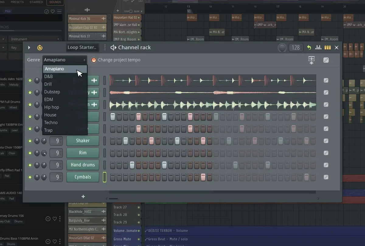 FL Studio 2026 Producer Edition Lifetime License (Instant Download