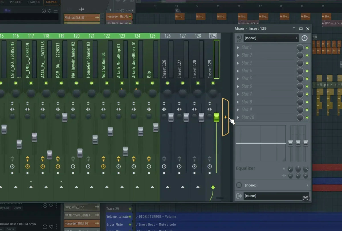 FL Studio 2026 Producer Edition Lifetime License (Instant Download