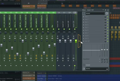 FL Studio 2026 Producer Edition Lifetime License (Instant Download